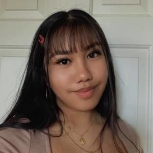 Meet your Posher, Adelle marie